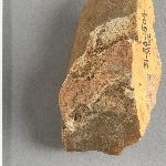 942297