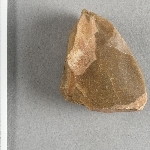 942305