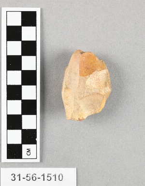 31-56-1510