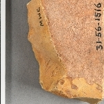 942339