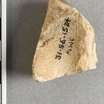 942367