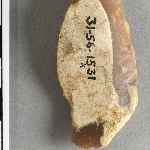 942391