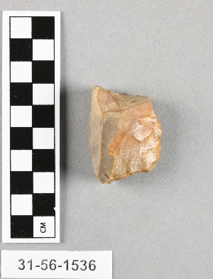 31-56-1534A