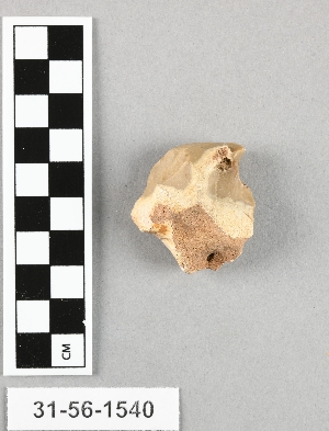 31-56-1540