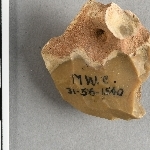942419
