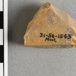 942431