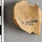 942451