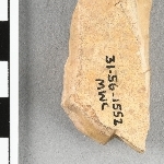 942462