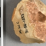 942467