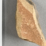 942473