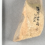 942474