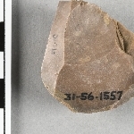 942482