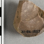 942483