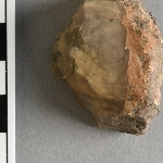 942589