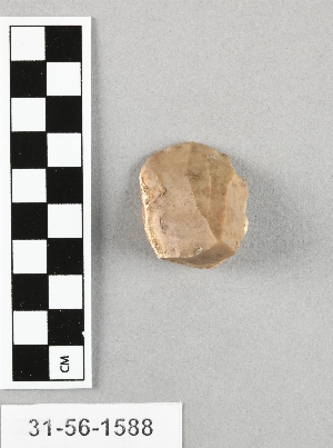 31-56-1588
