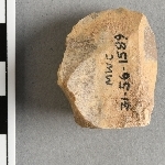 942603