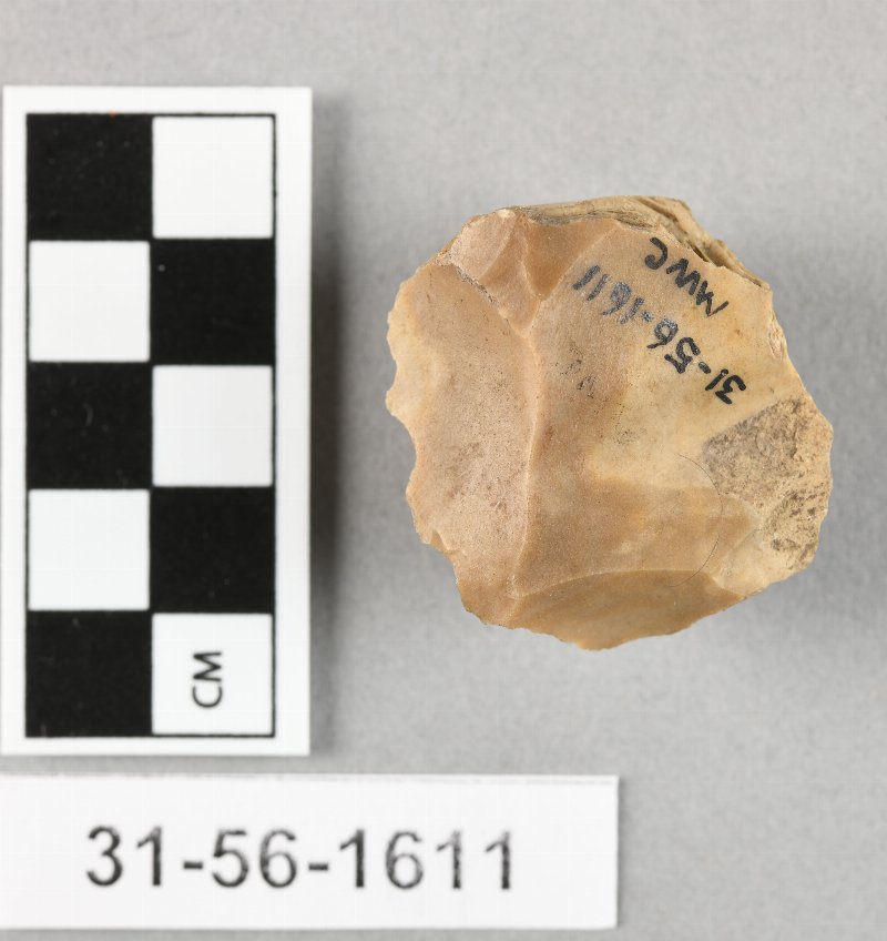 942805