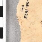 942856