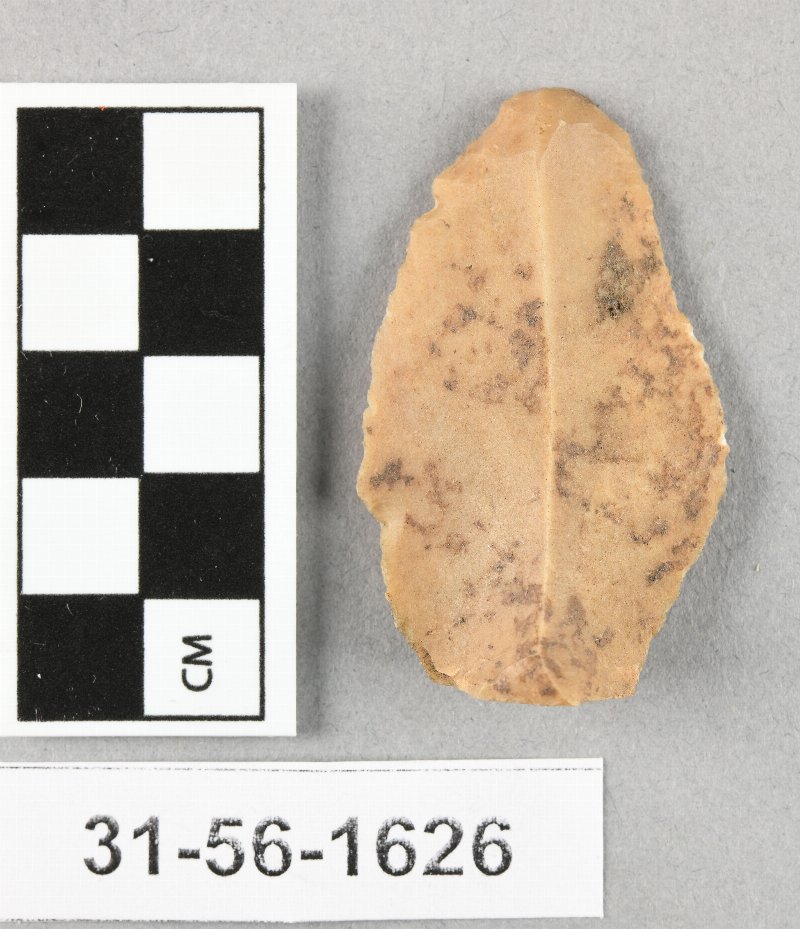 942857