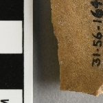 942926