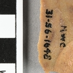 942943
