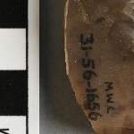 942962