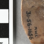 942963