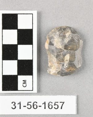 31-56-1657