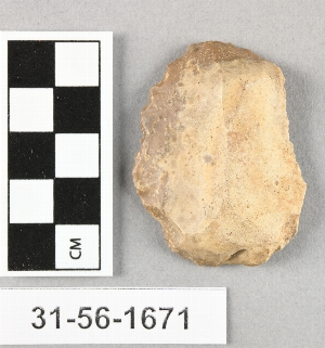 31-56-1671