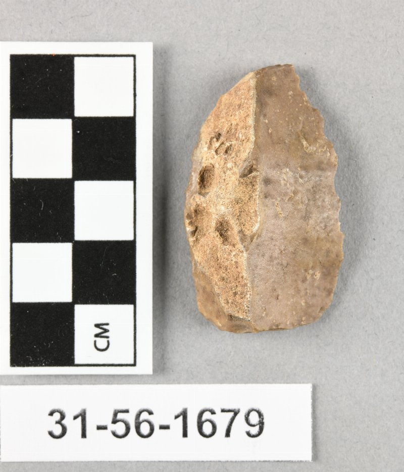 943048