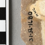 943055