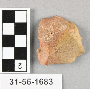 31-56-1683
