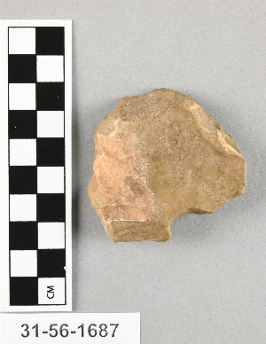 31-56-1687