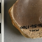 943125