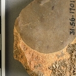 943131