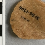 943146