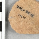 943147