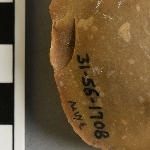 943149
