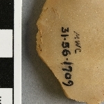 943154