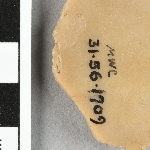 943155