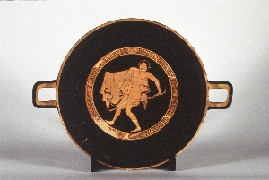 MS2445