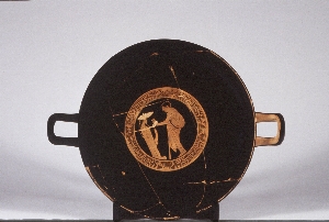 MS2440