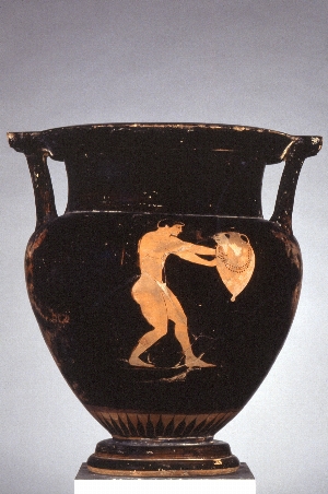 MS5688