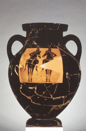 MS3498A