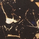 943370