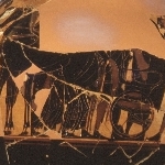 943386