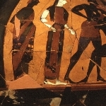 943389