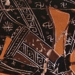 943415