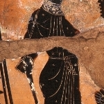 943447
