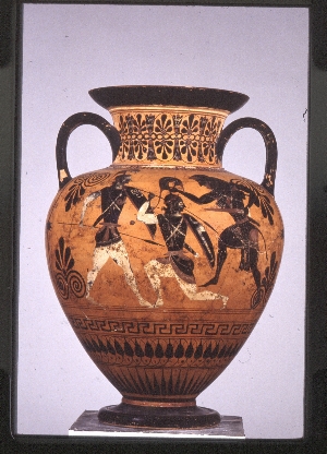 MS5467